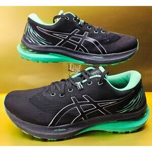 Asics Men 9.5 Comfy footwear